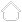 logo beachcomber
